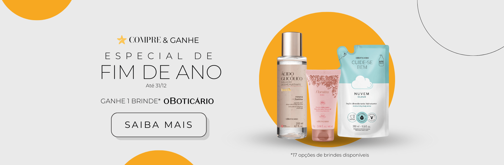 BANNER DESKTOP _2_.png