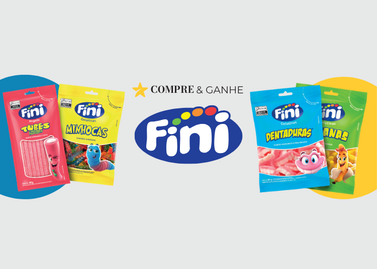FIQUE POR DENTRO MOBILE CAIXA SURPRESA _900X395_ _750 x 536 px_ _2_.png