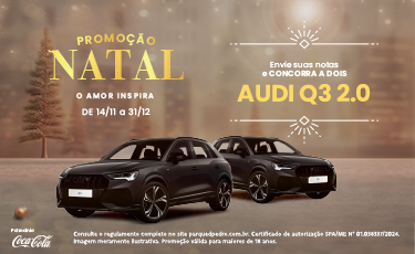 PDP_37768_BANNERS_PROMOCAO NATAL_ROTATIVO MOBILE.png