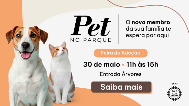 PDP_Pet no Parque Maio_OFF_Banner Rotativo Mobile.jpg