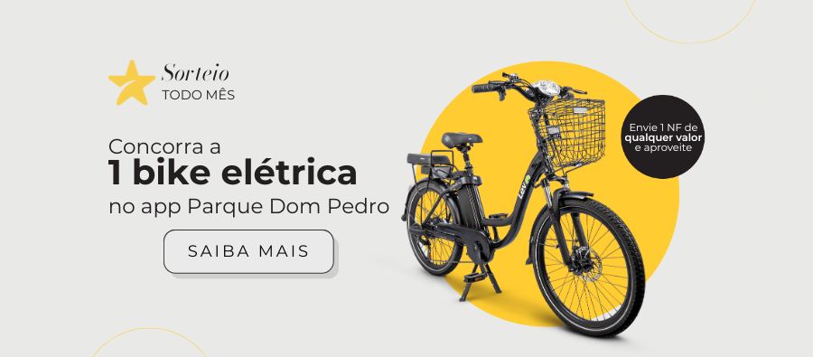 FIQUE POR DENTRO DESK.png