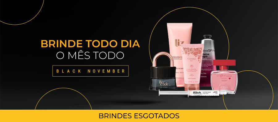 PDP_51530_BANNERS_BLACK NOVEMBER ESGOTADOS_FIQUE POR DENTRO DESKTOP.png