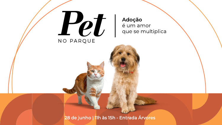 PDP_40075_BANNERS_PET NO PARQUE JUNHO_ROTATIVO MOBILE.png