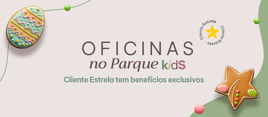 DesdobramentosOficinaPascoa_FPBanner-fique-por-dentro-_desktop.png