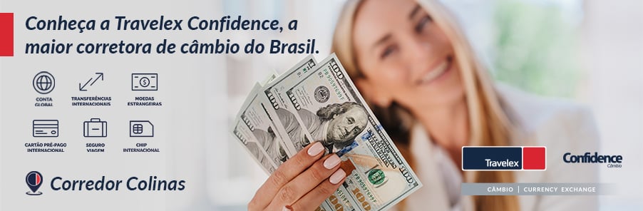 Banner inst 902x296px.jpg