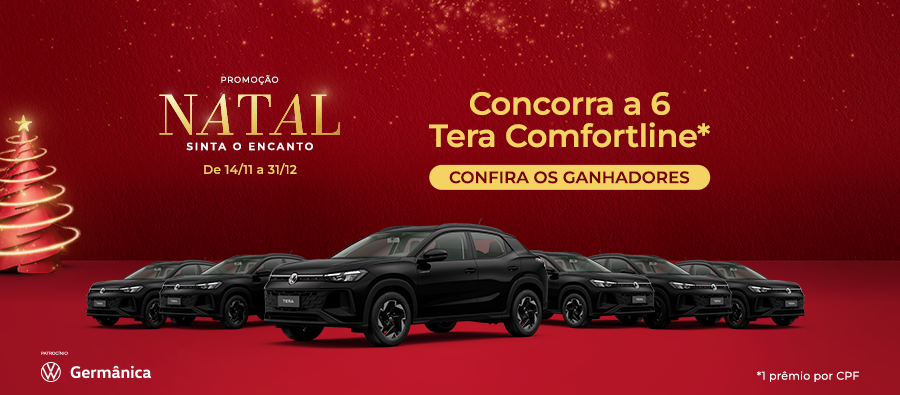 PDP_51945_BANNERS_SORTEIO_FIQUE POR DENTRO DESKTOP GANHADOR.png