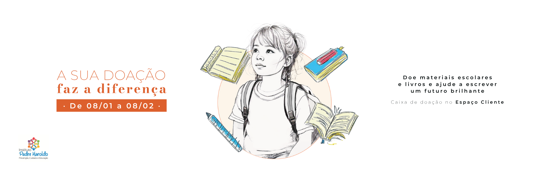 Banner DESKTOP _7_.png