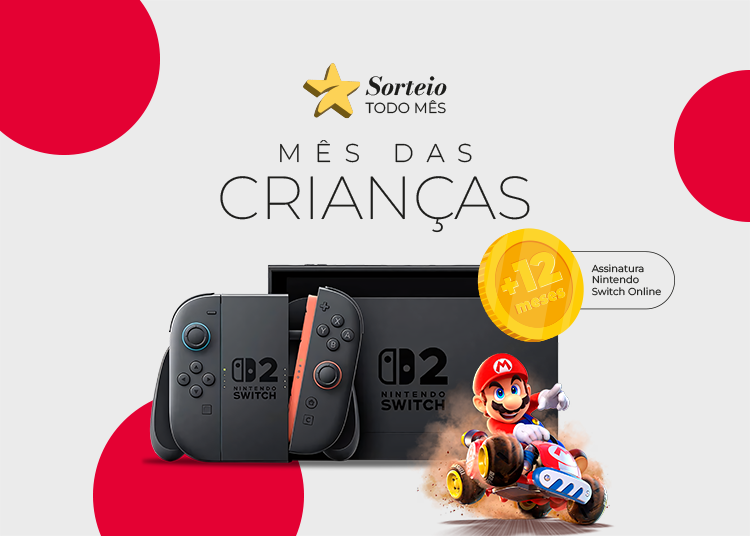 PDP_50146_BANNERS_SORTEIO_FIQUE POR DENTRO MOBILE.png