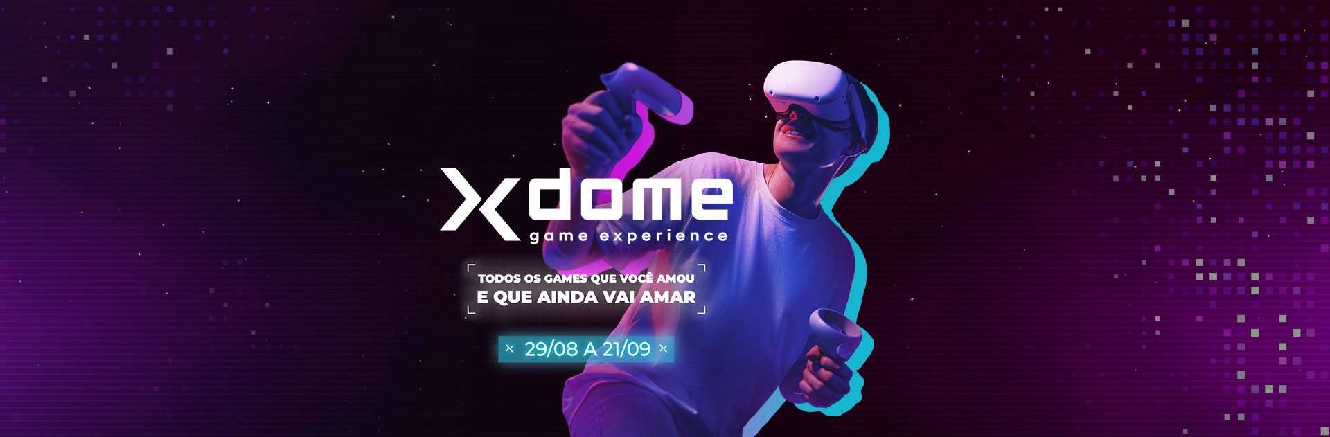 PDP_48498_BANNERS_XDOME_ROTATIVO DESKTOP.jpg