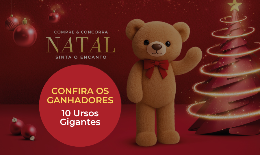 FIQUE POR DENTRO MOBILE _13_.png