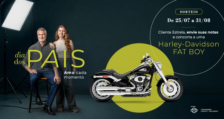PDP_47381_BANNERS_PAIS_ROTATIVO MOBILE.jpg