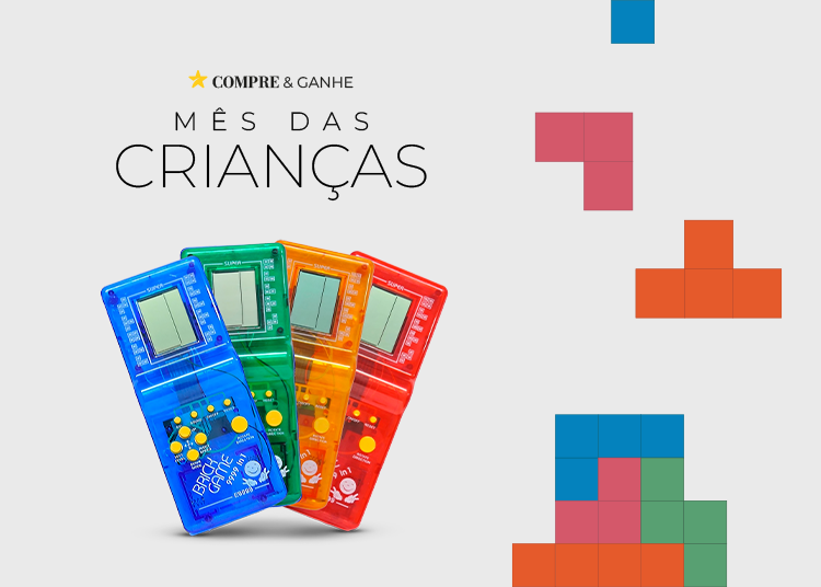 PDP_50151_BANNERS_CG OUTUBRO_FIQUE POR DENTRO MOBILE.png