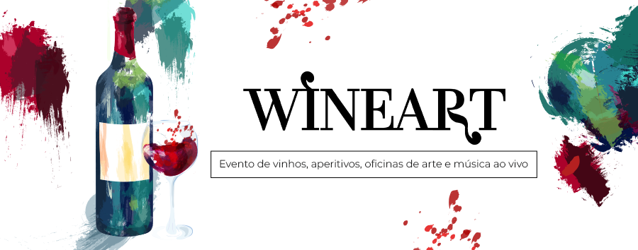 PDP_48591_BANNERS_WINE ART_EVENTO.png