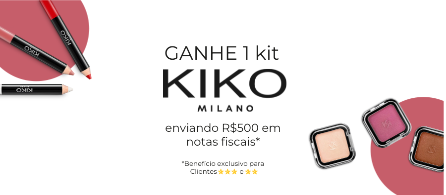 FIQUE POR DENTRO DESKTOP BANNER C_G SETEMBRO _4_.png