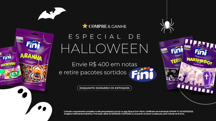 PDP_50772_BANNERS_FINI HALLOWEEN_ROTATIVO MOBILE.png