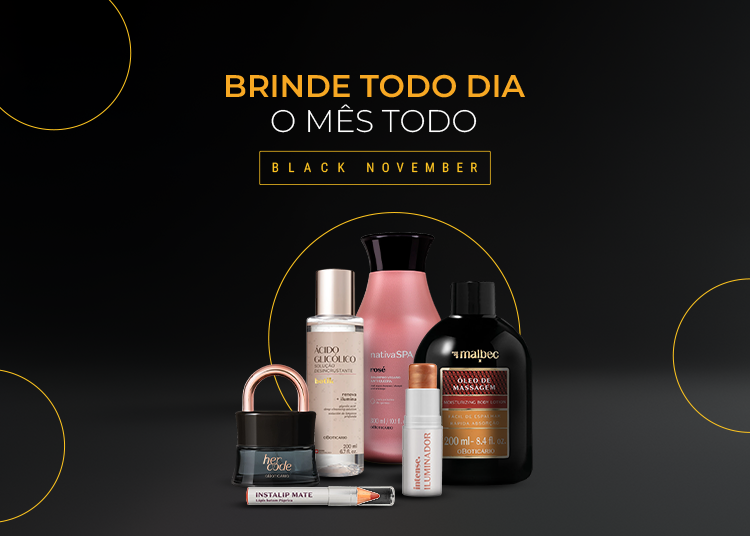 PDP_51527_BANNERS_BLACK NOVEMBER_FIQUE POR DENTRO MOBILE.png