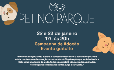 PDP-Banners-Pet-no-Parque375x230.png