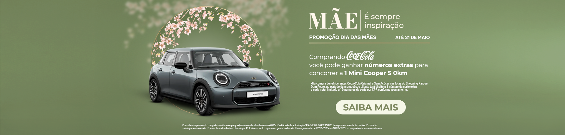 Banner Rotativo Desktop_1920460px _Pq Dom Pedro_.png