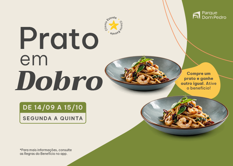 Banners_PratoemDobroFique-por-Dentro-Mobile-.png