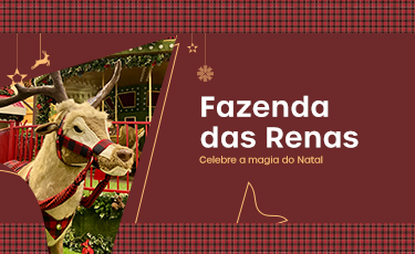 PDP_36923_BANNERS_NATAL GERAL_ROTATIVO MOBILE.png