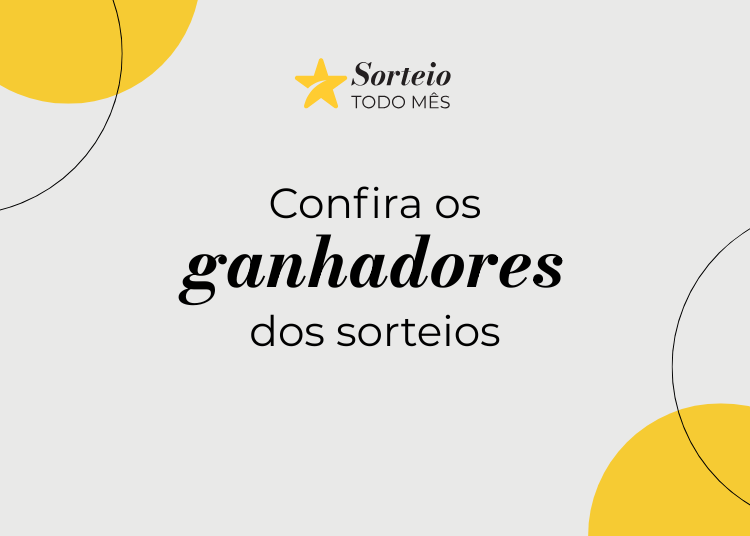 DesdobramentoOn_BannerFiquePorDentroMobile -.psd _1_.png