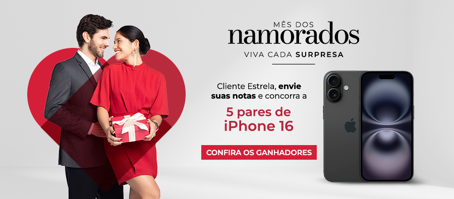 PDP_46466_BANNERS_NAMORADOS GANHADORES_FIQUE POR DENTRO.png