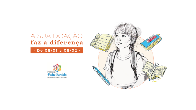 Banner MOBILE _2_.png