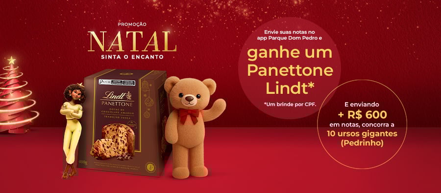 PDP_51945_BANNERS_SORTEIO_FIQUE POR DENTRO DESKTOP.jpg