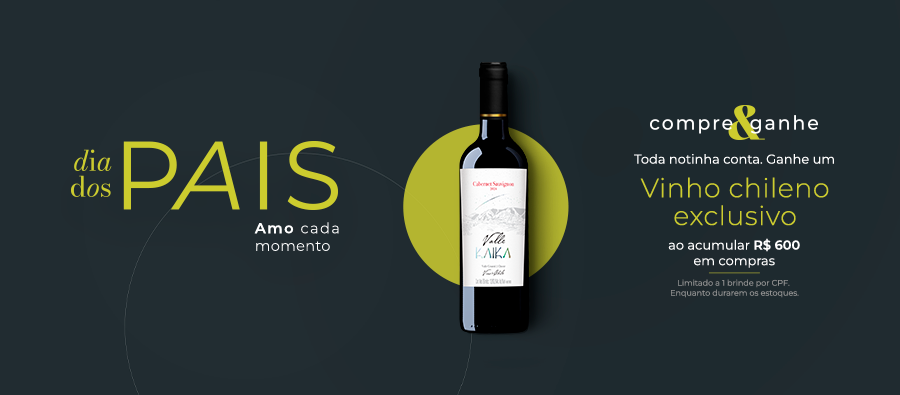 PDP_47786_BANNERS_COMPRE E GANHE PAIS_FIQUE POR DENTRO.png