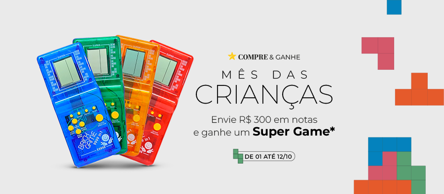 PDP_50151_BANNERS_CG OUTUBRO_FIQUE POR DENTRO DESKTOP.png