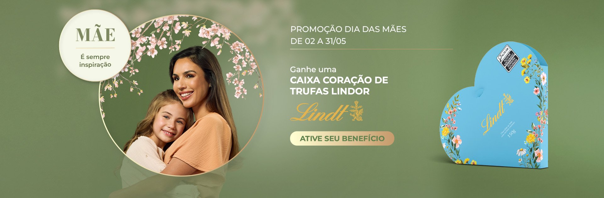 PDP_43658_BANNERS_COMPRE E GANHE MAES_ROTATIVO DESKTOP.jpg