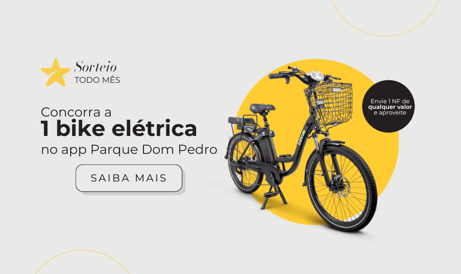 FIQUE POR DENTRO MOBILE _8_.png