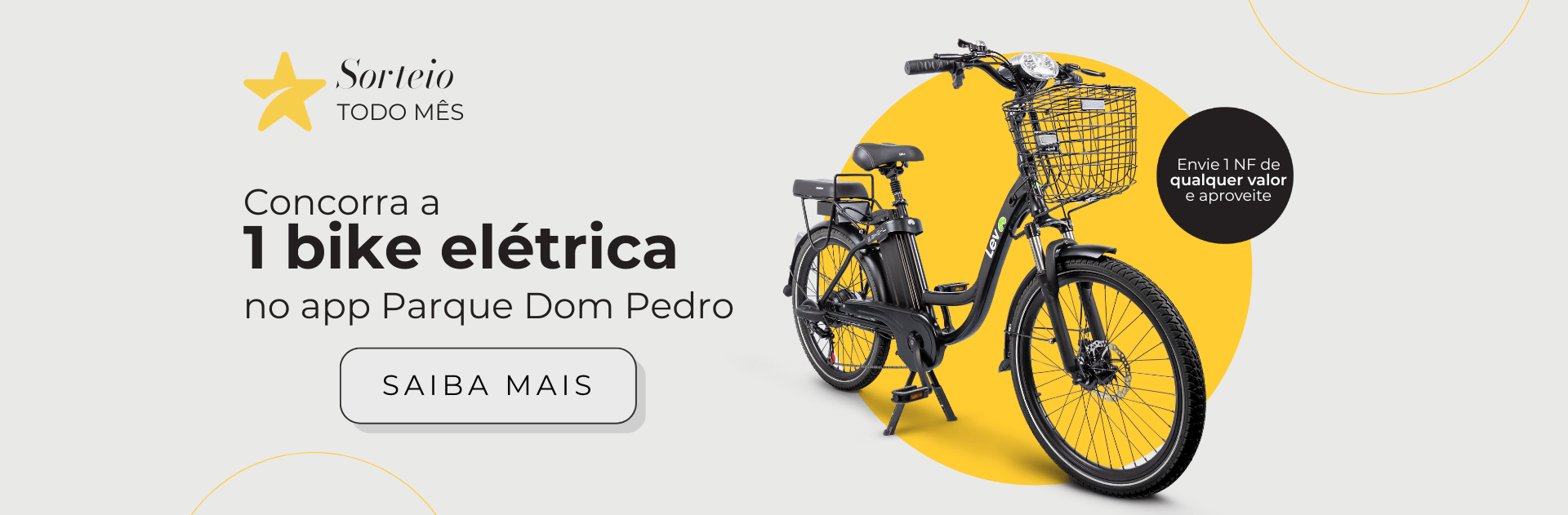 Untitled design _7_.png