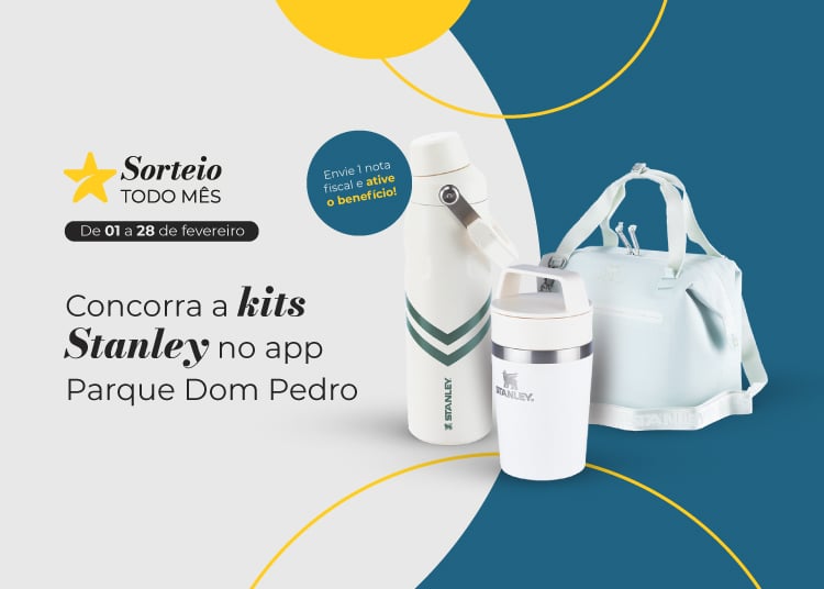 DesdobramentoFevereiro_On_FiquePorDentroMobile _1_.jpg