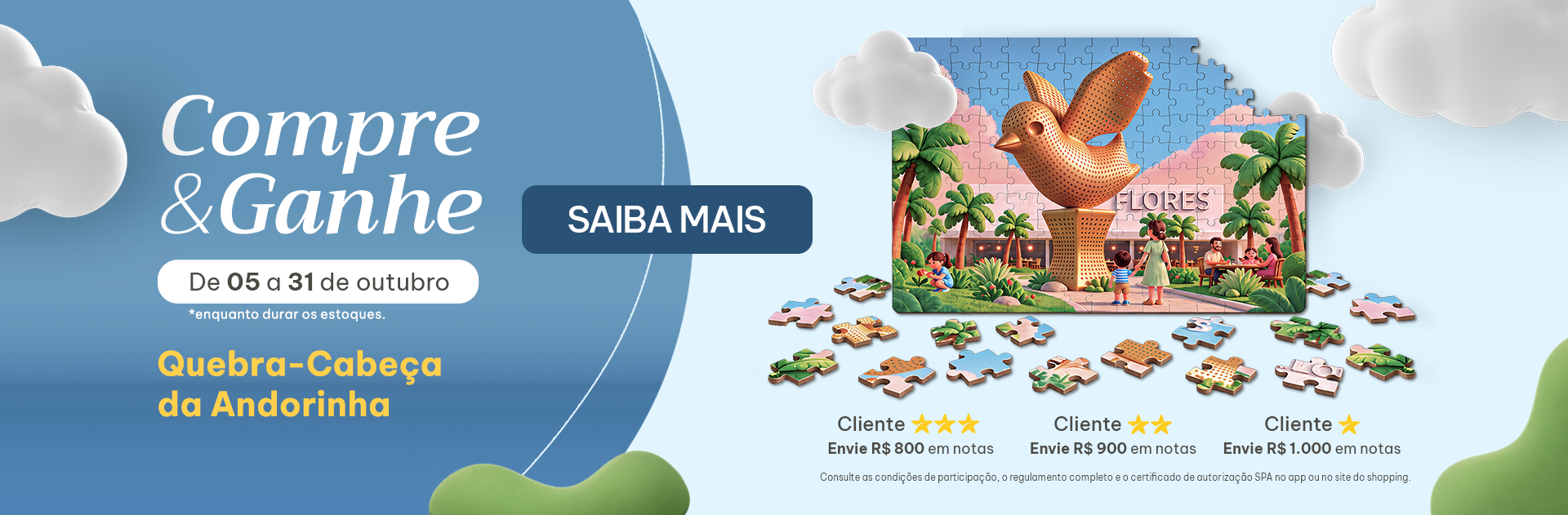 PDP_Banners-ON_SorteioOutubroBanner-Rotativo-Desktop.png