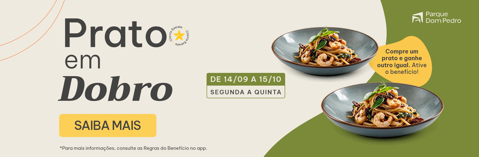 Banners_PratoemDobroBanner-Rotativo-Desktop.png