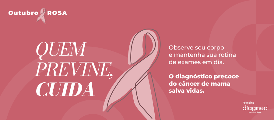 PDP_50153_BANNERS_OUTUBRO ROSA_FIQUE POR DENTRO DESKTOP.png