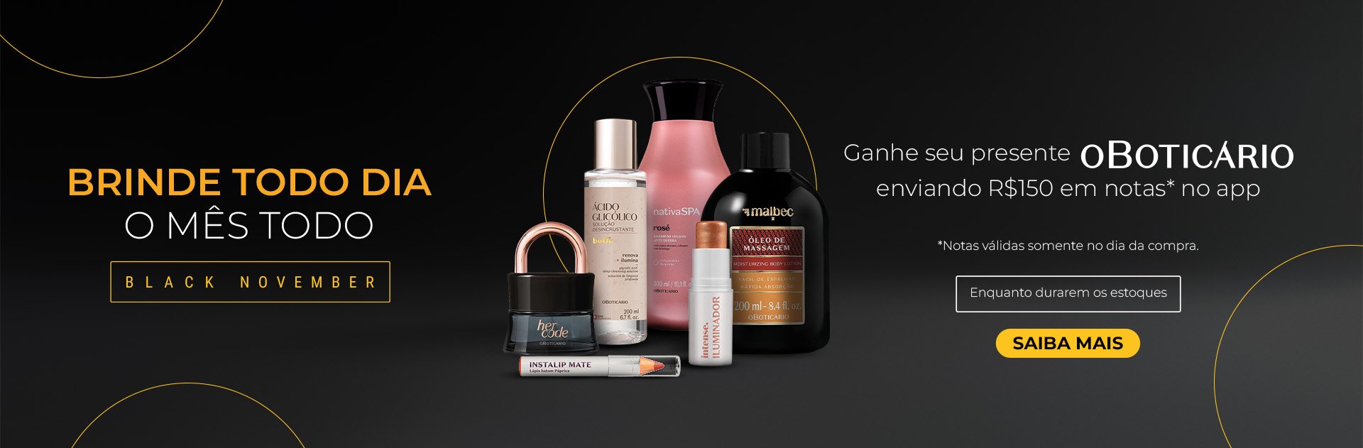 PDP_51527_BANNERS_BLACK NOVEMBER_ROTATIVO DESKTOP.jpg