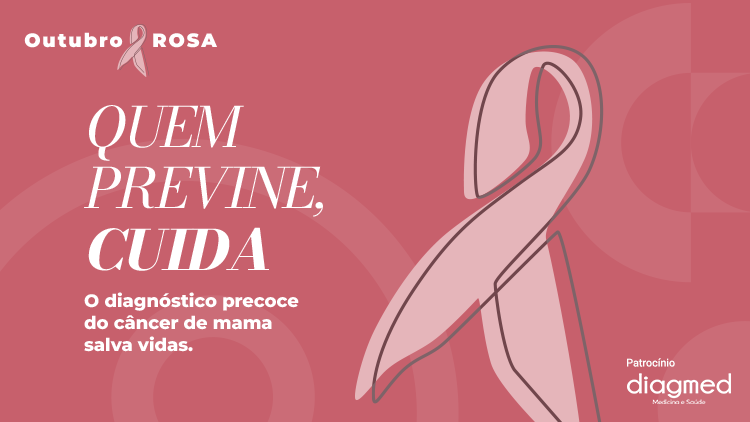 PDP_50153_BANNERS_OUTUBRO ROSA_ROTATIVO MOBILE.png