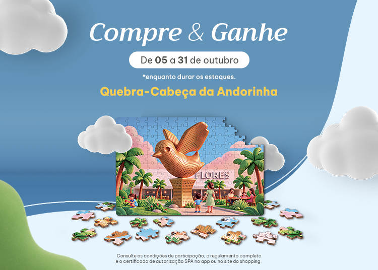 PDP_Banners-ON_SorteioOutubroFique-por-Dentro-Mobile-.png