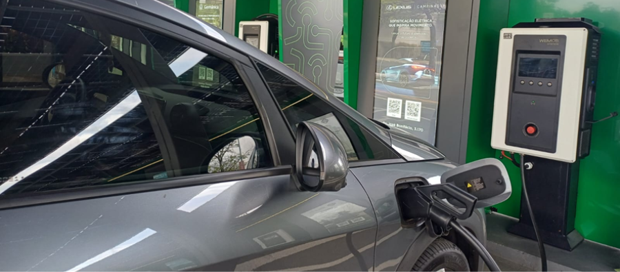 FIQUE POR DENTRO DESK _7_.png