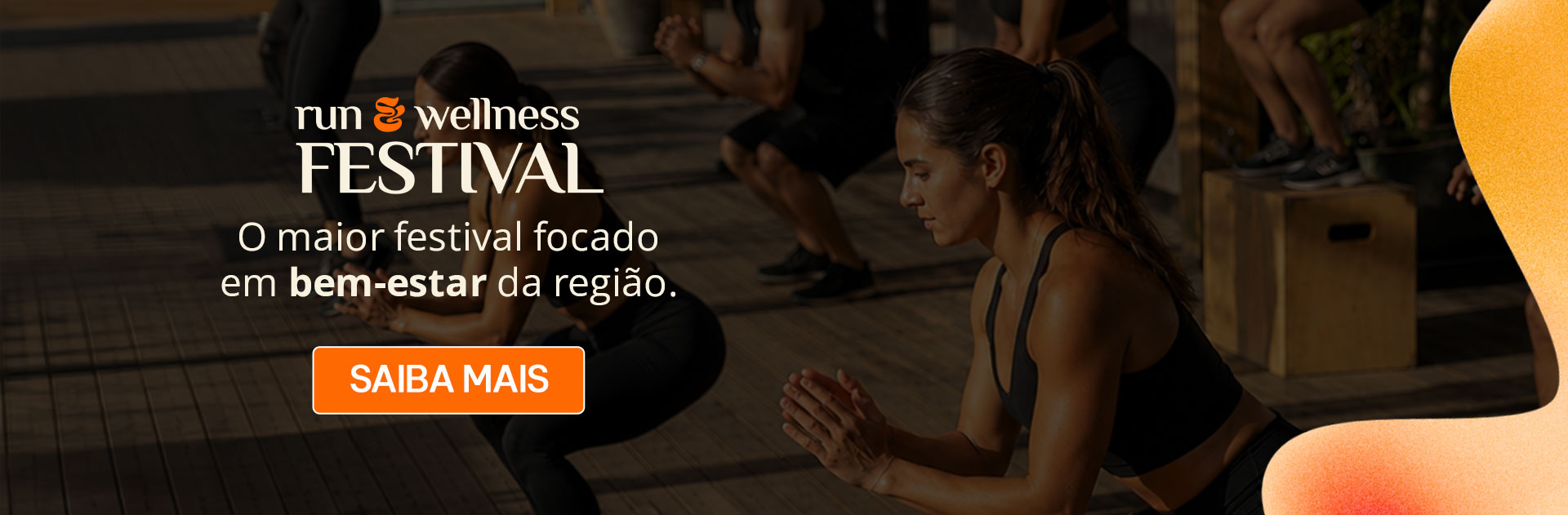 BannersFestivalWellness_OnBanner-Rotativo-Desktop.jpg
