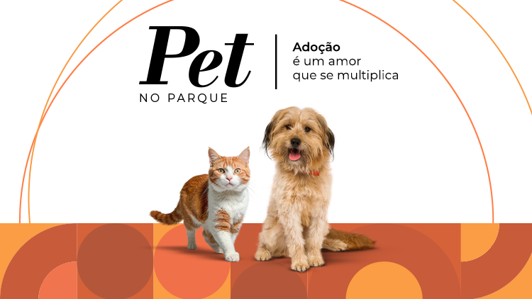 PDP_40075_BANNERS_PET NO PARQUE GERAL_ROTATIVO MOBILE.png