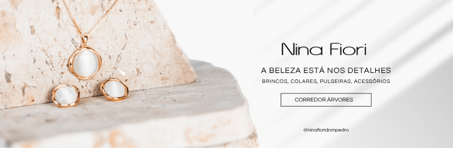 NINA FIORI 902 X 296 VF.png