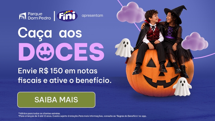 PDP_Halloween_BannerON750x422 _1_.png