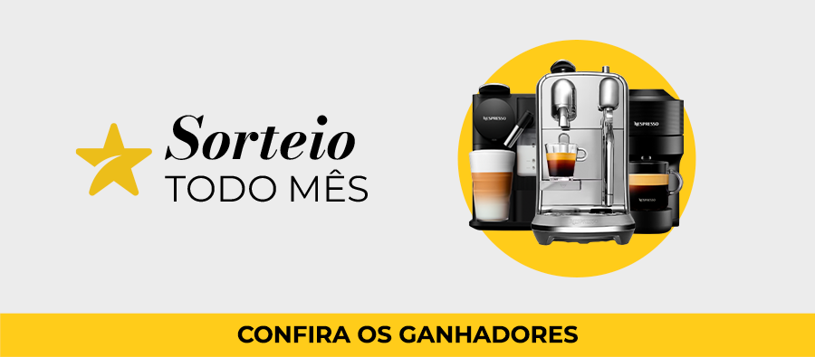 PDP_46629_BANNERS_SORTEIO JULHO_GANHADORES_FIQUE POR DENTRO.png