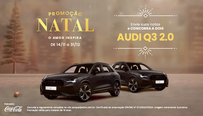 PDP_37768_BANNERS_PROMOCAO NATAL_AGENDA DESKTOP.png