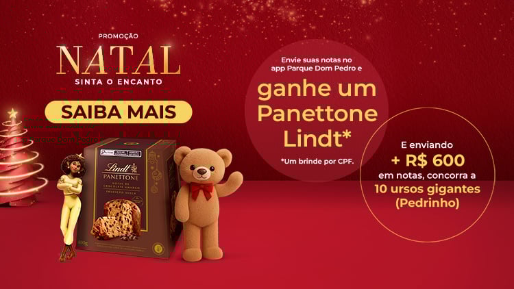 PDP_51945_BANNERS_SORTEIO_ROTATIVO MOBILE.jpg