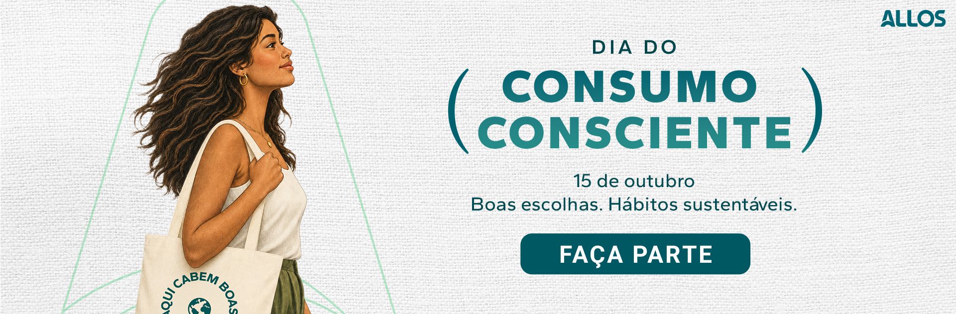 Design sem nome.jpg