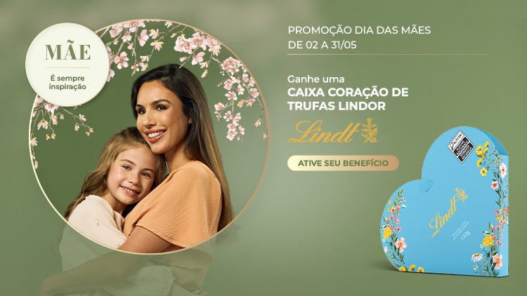 PDP_43658_BANNERS_COMPRE E GANHE MAES_ROTATIVO MOBILE.jpg
